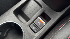 Renault Captur 1.3 Mild hybrid 140 R.S. Line 5dr Petrol Hatchback